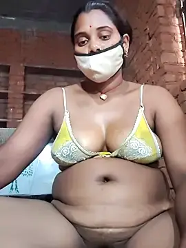Stripchat Free Porn Cam of Katrina_kaif143