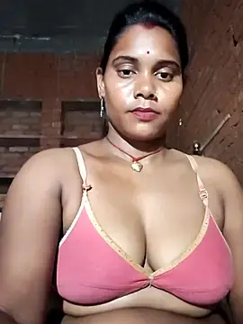 Stripchat Sex Cam of Katrina_kaif143
