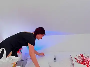 Stripchat Sex Cam of LizyBex