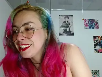 Stripchat Live Sex Cam of natasha_laulau