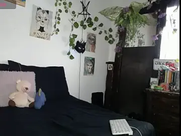 Stripchat Best Webcam of 420mussa