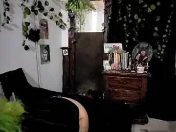 Stripchat Best live sex cam show of 420mussa