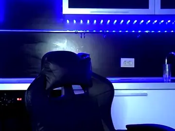 Stripchat Live Sex Cam of AnitaWillias