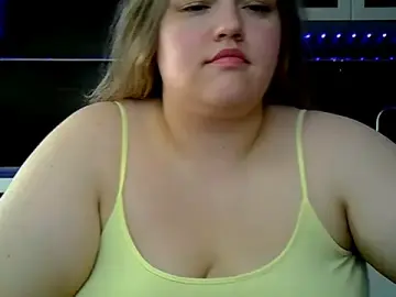 Stripchat Sex Chat of AnitaWillias