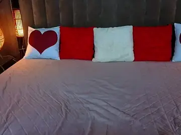 Stripchat Adult Video Chat of Daisy_Delight