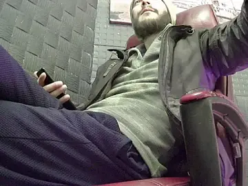 Stripchat Best live sex cam show of HardBigCockkk