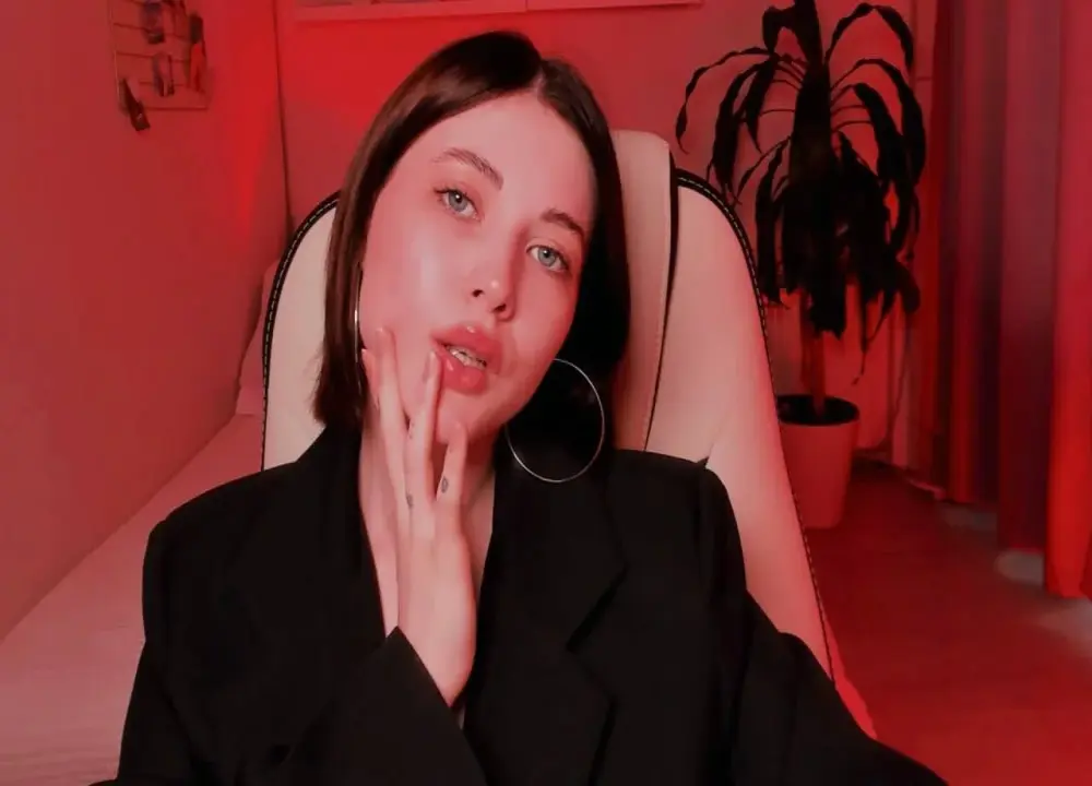 Kimmie_shine