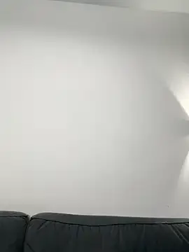 Stripchat Live Sex Cam of Lady_MiaOlson