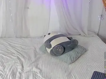 Stripchat Best Webcam of _RedMoon