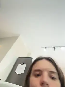 Stripchat Sex Chat of margolisa