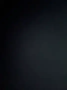 Stripchat Adult Video Chat of margolisa