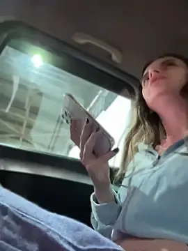 Stripchat Adult Webcam of margolisa