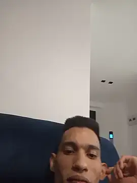 Stripchat Private Sex Chat of mastersmits