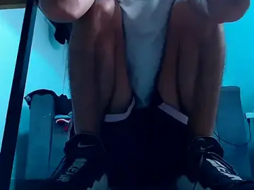 Stripchat Live Porn of mastersmits