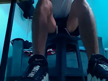 Stripchat Free Live Porn of mastersmits