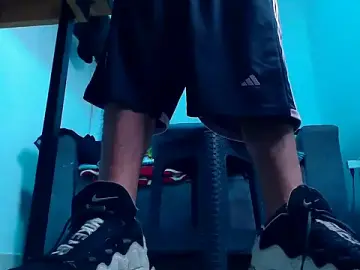 Stripchat Sex Cam of mastersmits