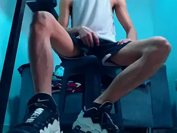 Stripchat Adult Webcams of mastersmits