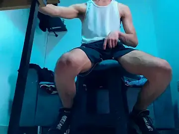 Stripchat Best live sex cam show of mastersmits