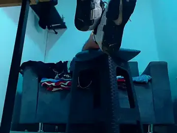 Stripchat Free Porn Cam of mastersmits