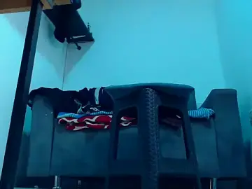 Stripchat Free Live Porn of mastersmits