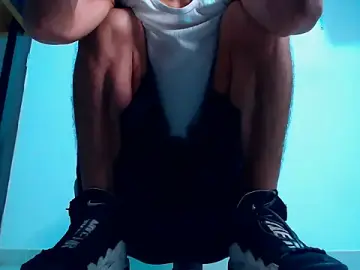 Stripchat Sex Chat of mastersmits