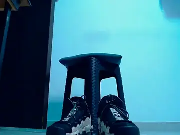 Stripchat Free Live Porn of mastersmits