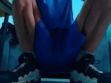 Stripchat Adult Webcam of mastersmits