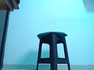 Stripchat Best Webcam of mastersmits