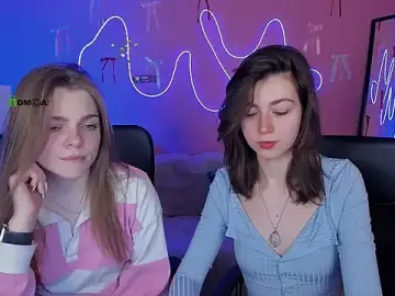 Stripchat Best Webcam of veronica_bubble