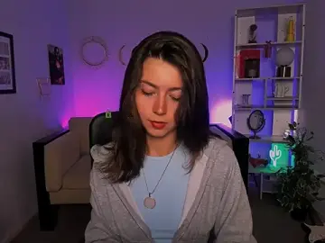 Stripchat Best live sex cam show of veronica_bubble