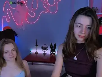 Stripchat Best Webcam of veronica_bubble