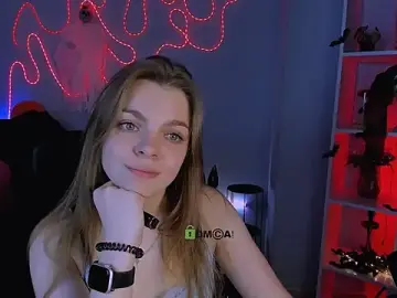 Stripchat Live Sex Cam of veronica_bubble