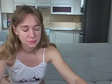 Stripchat Private Sex Chat of witches_couple