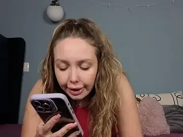 Stripchat Adult Video Chat of AnnaMaee