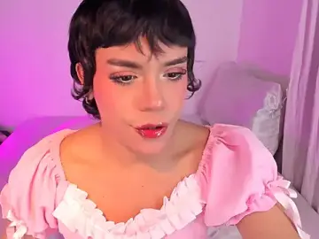 Stripchat Live Sex of Danigio