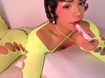 Stripchat Private Sex Chat of Danigio