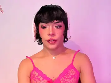 Stripchat Best live sex cam show of Danigio