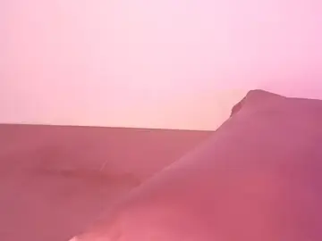 Stripchat Adult Webcam of Danigio