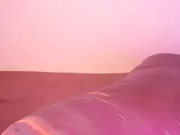 Stripchat Live Sex of Danigio