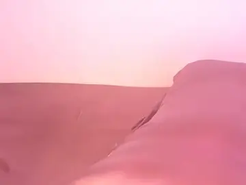 Stripchat Sex Cam of Danigio