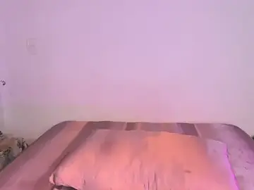 Stripchat Sex Cam of Danigio