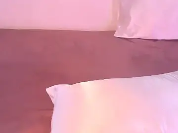 Stripchat Nude Webcam of Danigio