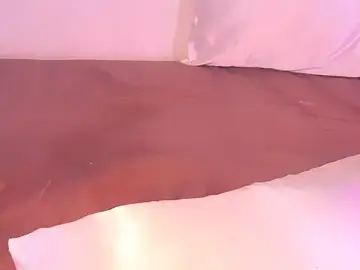 Stripchat Nude Webcam of Danigio