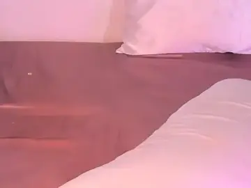 Stripchat Live Porn of Danigio