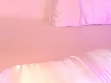 Stripchat Private Sex Chat of Danigio