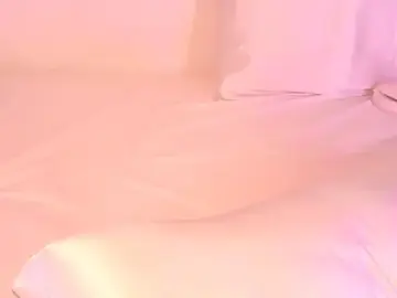 Stripchat Live Sex Cam of Danigio