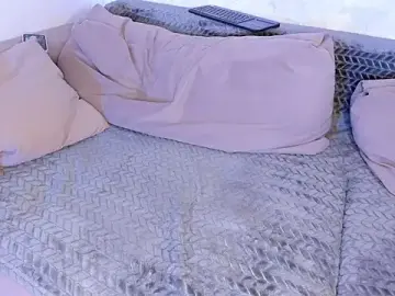 Stripchat Watch Live Sex Cams of Eva_Merlin3