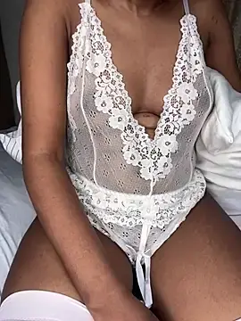 Stripchat Best Webcam of Ravishing_Rubi