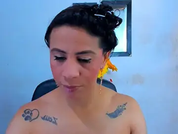Stripchat Sex Chat of juanblakbigcock