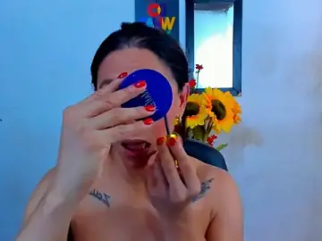 Stripchat Best Webcam of juanblakbigcock